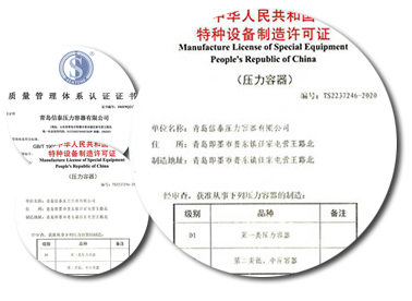 ��(ch��)����Y�|(zh��)