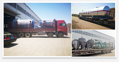 ��(ch��)��ްl(f��)؛�F(xi��n)��(ch��ng)