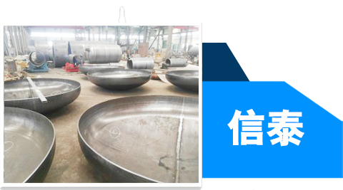 ��(ch��)��ޏS��