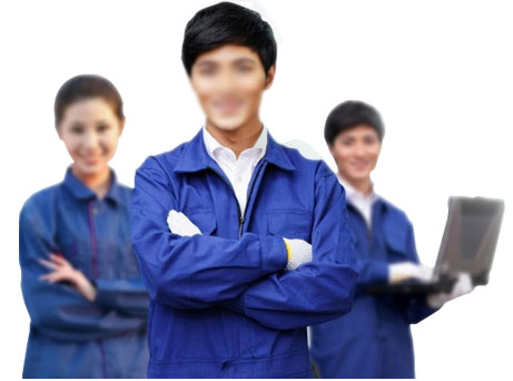 ��(ch��)����ۺ����(w��)