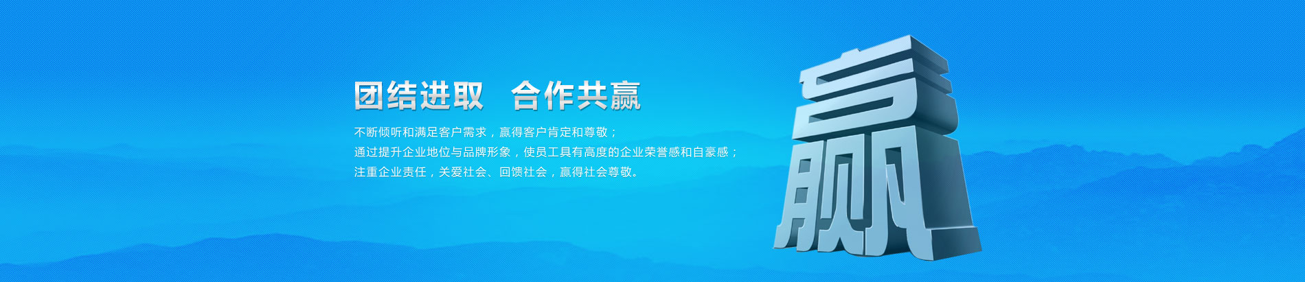 ��(ch��)���