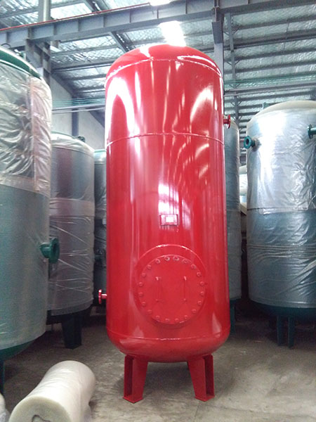 ��⃦(ch��)���