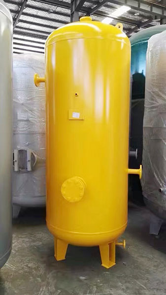 ��Ȼ�⃦(ch��)���