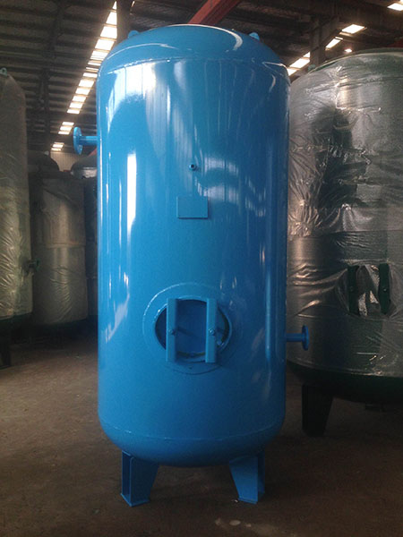 ���⃦(ch��)���