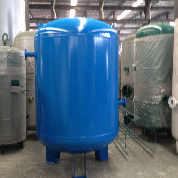 ��⃦(ch��)���