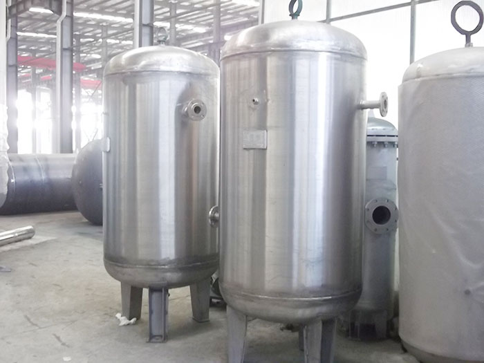 ���P�304�՚��