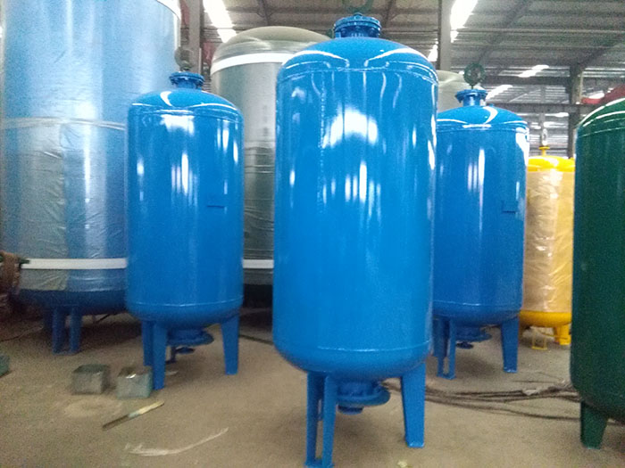 ��Ĥʽ������Û��