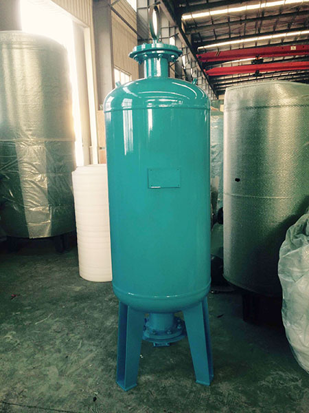 ��ʽ��Û������