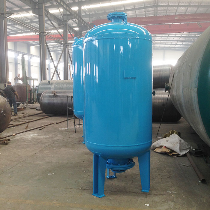 ��ʽ������Û������