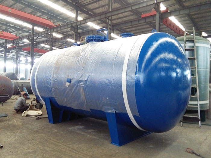 ��ը��(f��)�ϰ僦���