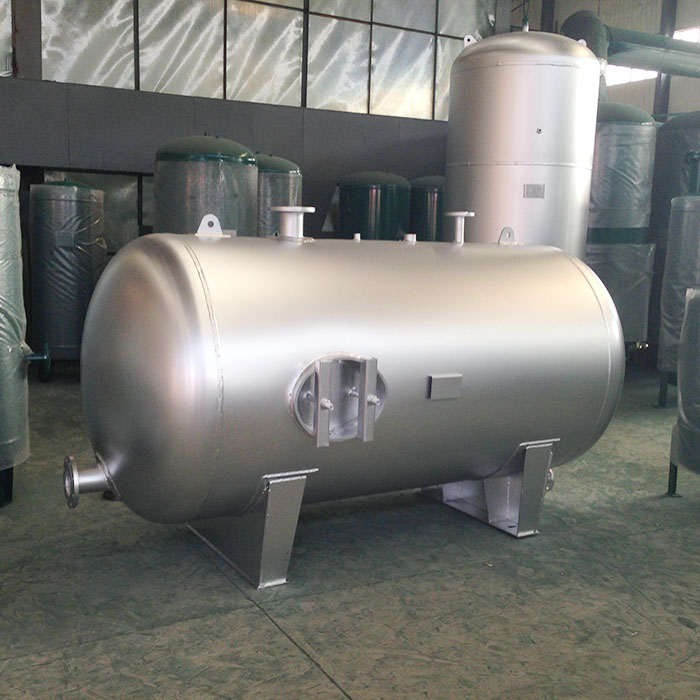 �Pʽ�������ܹ�